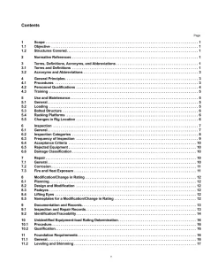 API RP 4G pdf