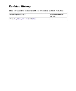 CSA Z800-18 (R2023) pdf