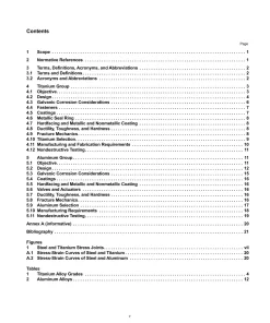 API RP 17G3 pdf