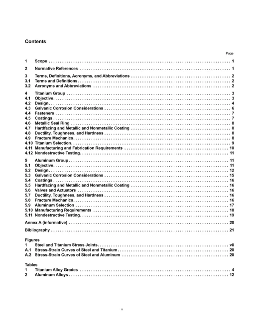 API RP 17G3 pdf