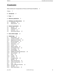 CSA D436-16 (R2021) pdf