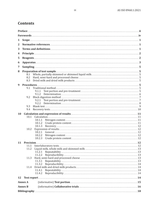 AS ISO 8968.1:2021 pdf