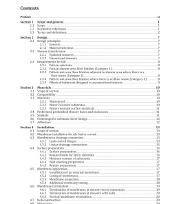 AS 3740:2021 pdf