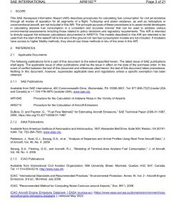 SAE AIR6183 pdf