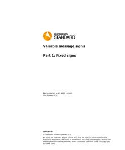 AS 4852.1:2019 pdf