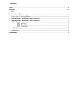 AS ISO 3452.3:2020 pdf