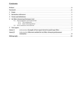 AS ISO 10263.2:2021 pdf