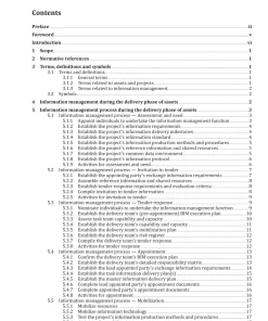 AS ISO 19650.2:2019 pdf