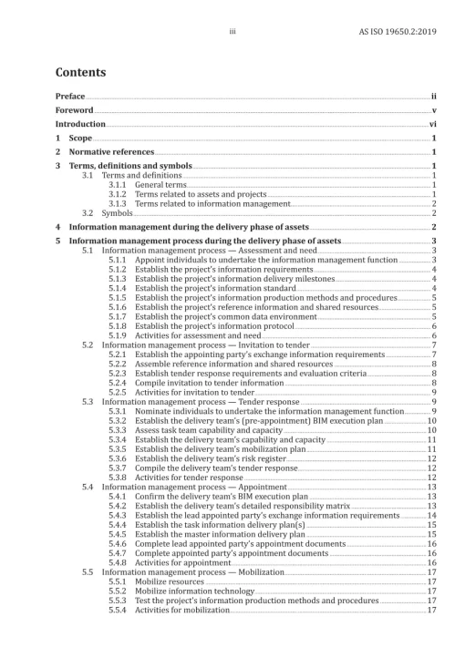 AS ISO 19650.2:2019 pdf