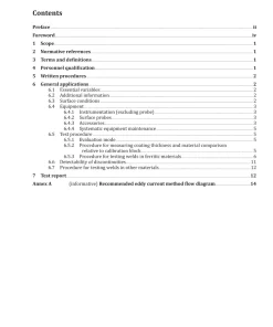 AS ISO 17643:2020 pdf