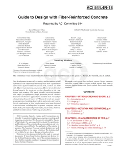 ACI 544.4R-18 pdf