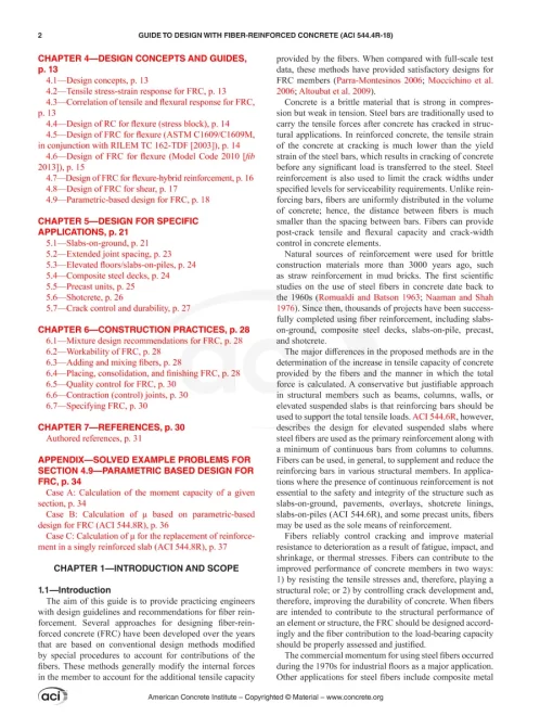 ACI 544.4R-18 pdf