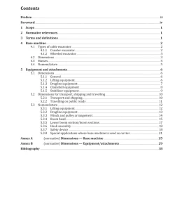 AS ISO 15219:2021 pdf