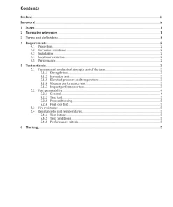 AS ISO 21507:2021 pdf