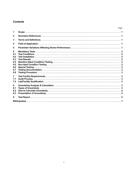 API MPMS Chapter 22.1 pdf