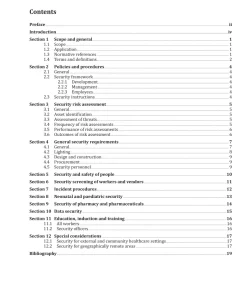 AS 4485.1:2021 pdf