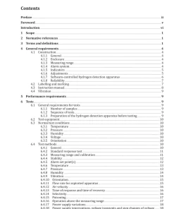 AS 26142:2020 pdf