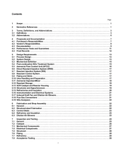 API Std 536 (R2022) pdf