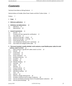 CSA C22.2 NO. 96.2-18 (R2022) pdf