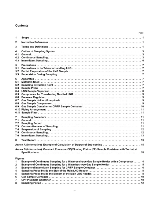 API MPMS Chapter 8.6 pdf