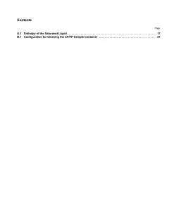 API MPMS Chapter 8.6 pdf