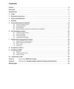 AS ISO 3471:2020 pdf