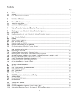 API TR 17TR16 pdf