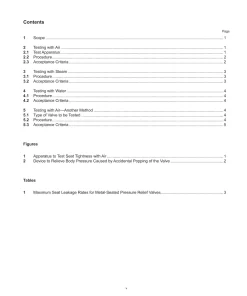 API Std 527 pdf