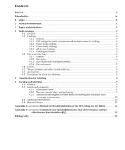 AS 4399:2020 pdf