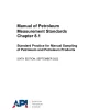 API MPMS Chapter 8.1 pdf