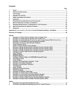 API MPMS Chapter 8.1 pdf