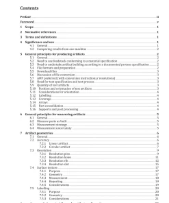 AS ISO/TM 52902:2021 pdf