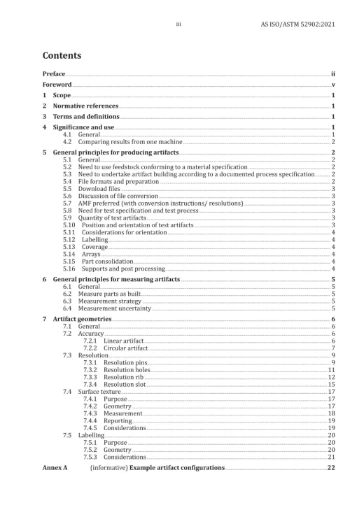 AS ISO/TM 52902:2021 pdf