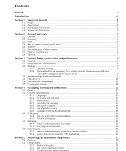 AS 8005:2020 pdf