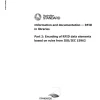 AS ISO 28560.2:2019 pdf