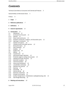 CSA C22.2 NO. 150-16 (R2021) pdf