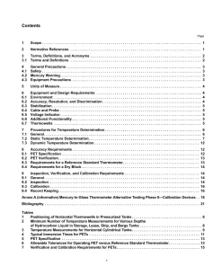 API MPMS Chapter 7.2 (R2023) pdf