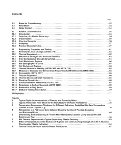 API TR 978 pdf