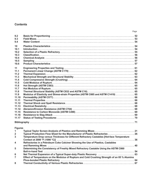 API TR 978 pdf