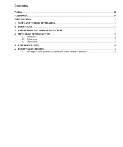 AS ISO 5005: 2021 pdf