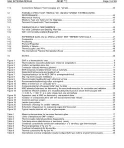 SAE AIR46C pdf