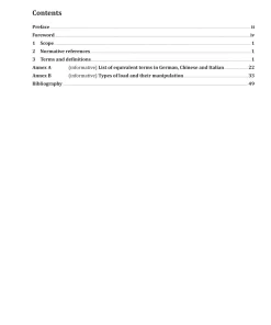 AS ISO 5053.2:2021 pdf