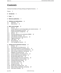 CSA Z620.1-16 pdf