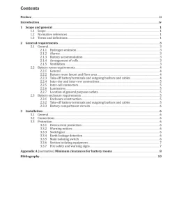 AS 3011.1:2019 pdf