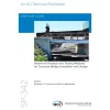 ACI SP-342 pdf