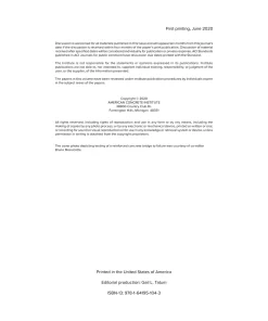 ACI SP-342 pdf