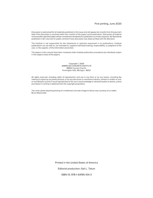 ACI SP-342 pdf