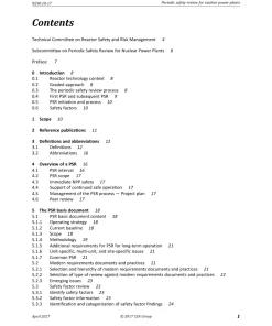 CSA N290.18-17 (R2022) pdf