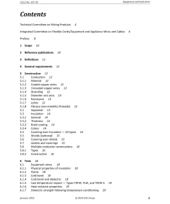 CSA C22.2 NO. 127-18 (R2022) pdf