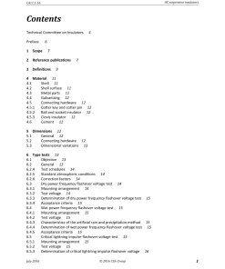 CSA C411.1-16 (R2021) pdf